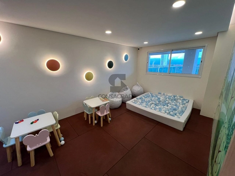 Apartamento na Aviação em Praia Grande.: 29ª foto da galeria de imagens do imóvel