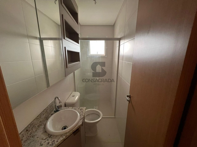 Apartamento na Aviação em Praia Grande.: 15ª foto da galeria de imagens do imóvel