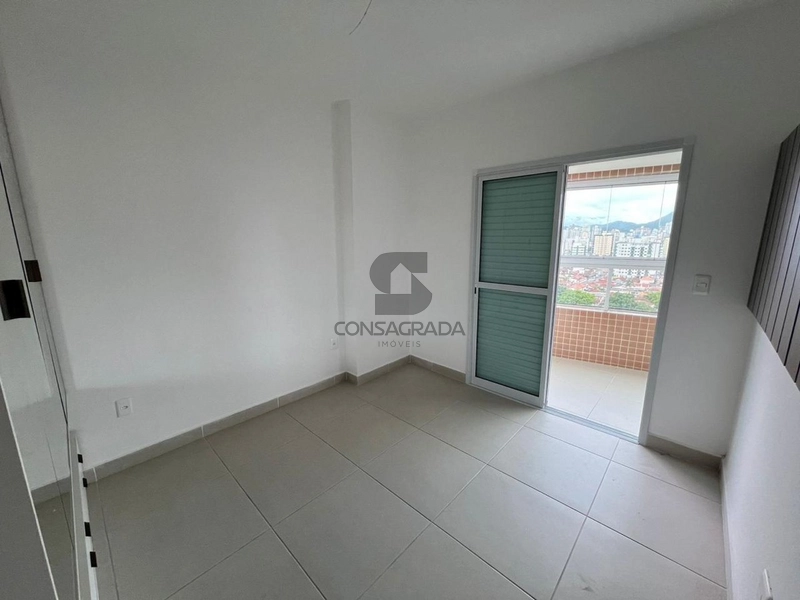 Apartamento na Aviação em Praia Grande.: 17ª foto da galeria de imagens do imóvel