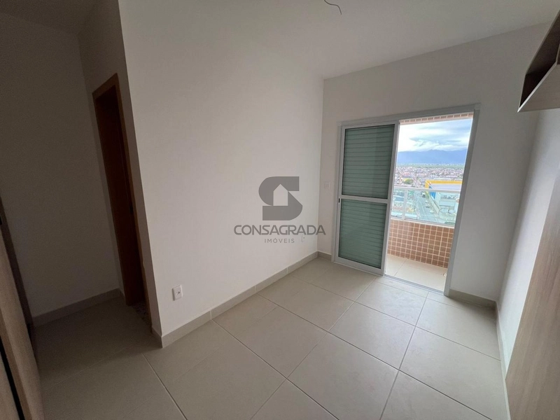 Apartamento na Aviação em Praia Grande.: 13ª foto da galeria de imagens do imóvel
