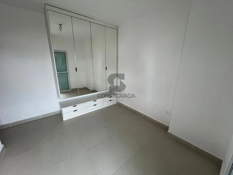 Apartamento na Aviação em Praia Grande.: 21ª foto da galeria de imagens do imóvel