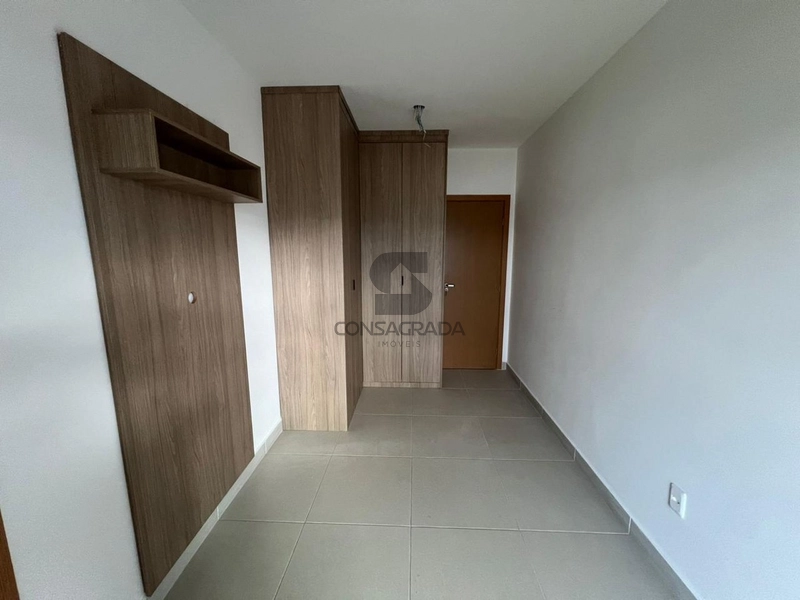 Apartamento na Aviação em Praia Grande.: 10ª foto da galeria de imagens do imóvel