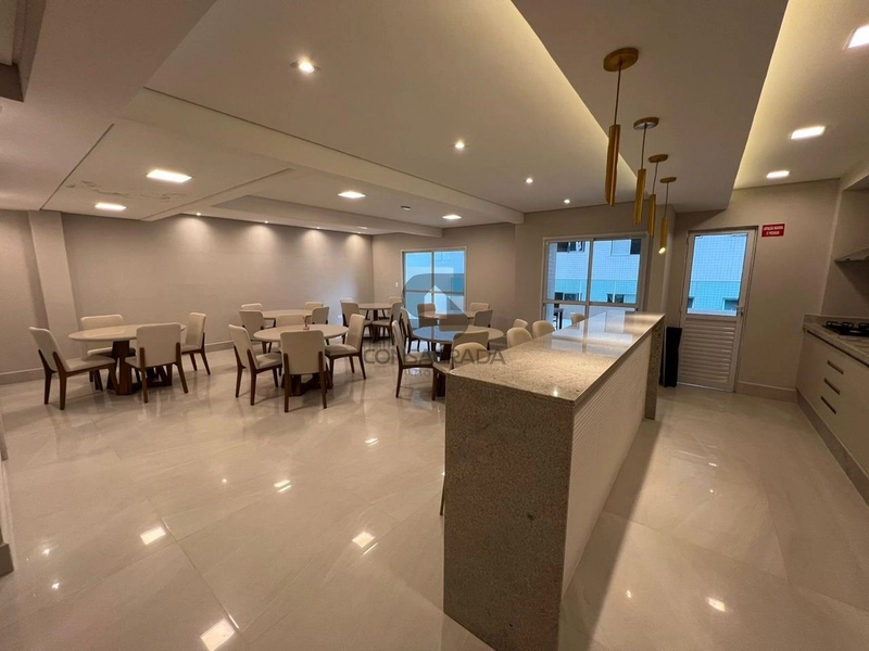 Apartamento na Aviação em Praia Grande.: 33ª foto da galeria de imagens do imóvel