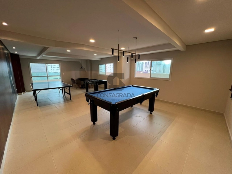 Apartamento na Aviação em Praia Grande.: 26ª foto da galeria de imagens do imóvel