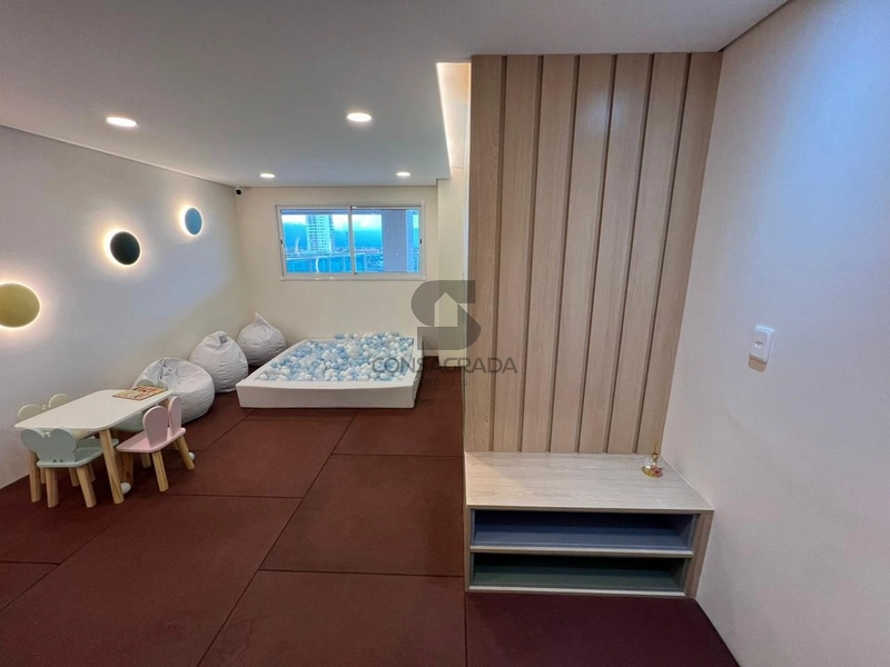 Apartamento na Aviação em Praia Grande.: 28ª foto da galeria de imagens do imóvel