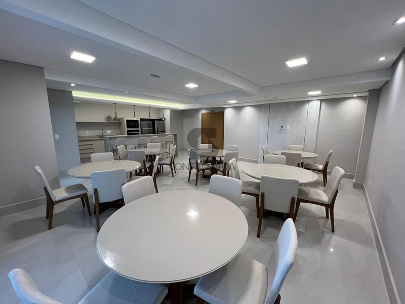 Apartamento na Aviação em Praia Grande.: 35ª foto da galeria de imagens do imóvel