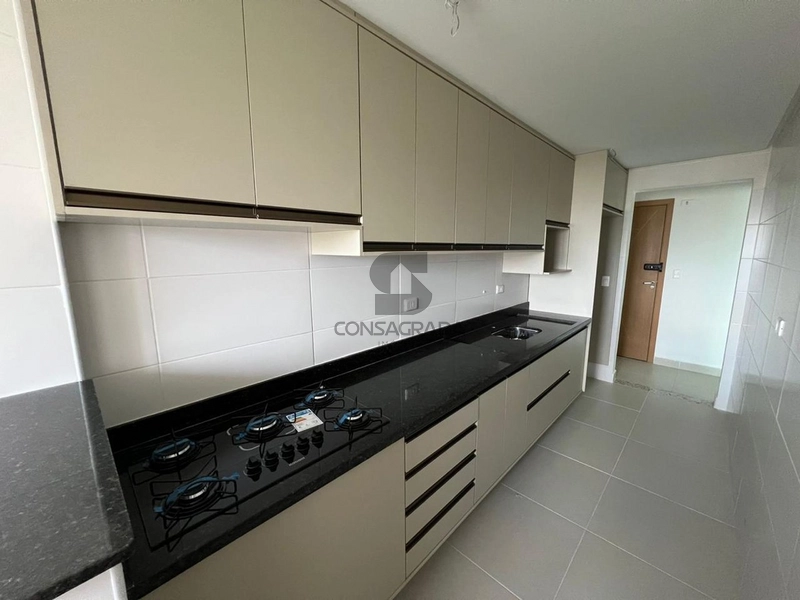 Apartamento na Aviação em Praia Grande.: 7ª foto da galeria de imagens do imóvel