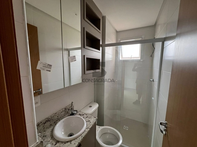 Apartamento na Aviação em Praia Grande.: 12ª foto da galeria de imagens do imóvel