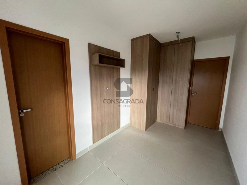 Apartamento na Aviação em Praia Grande.: 11ª foto da galeria de imagens do imóvel
