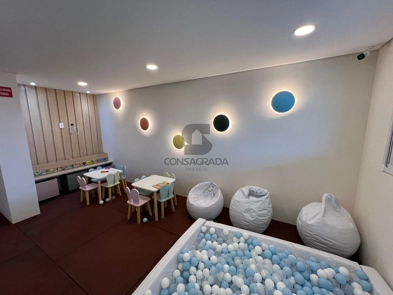 Apartamento na Aviação em Praia Grande.: 30ª foto da galeria de imagens do imóvel