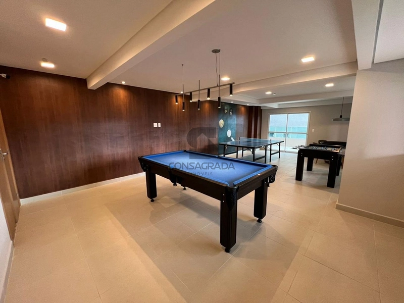 Apartamento na Aviação em Praia Grande.: 27ª foto da galeria de imagens do imóvel