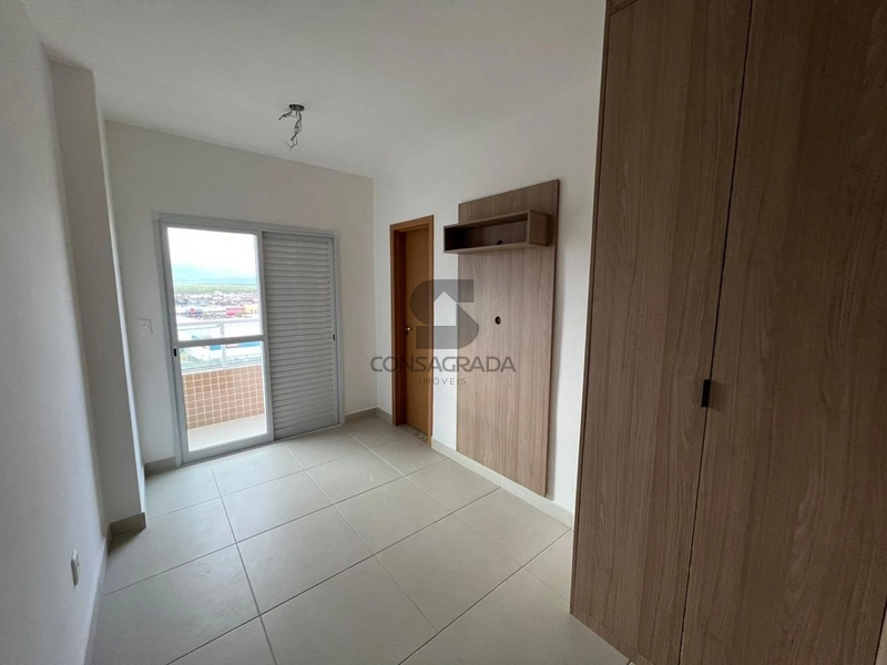 Apartamento na Aviação em Praia Grande.: 9ª foto da galeria de imagens do imóvel