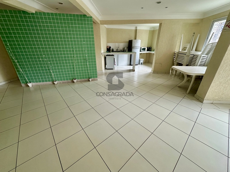 Apartamento na Praia Grande no bairro Guilhermina.: 11ª foto da galeria de imagens do imóvel