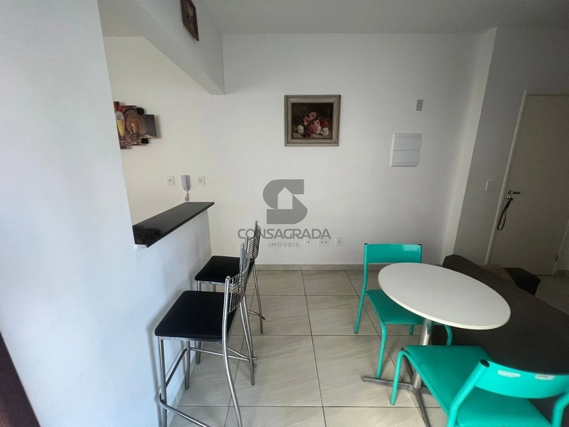 Apartamento na Praia Grande no Bairro Aviação.: 3ª foto da galeria de imagens do imóvel