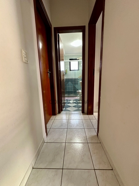 Apartamento na Praia Grande no bairro Aviação.: 12ª foto da galeria de imagens do imóvel