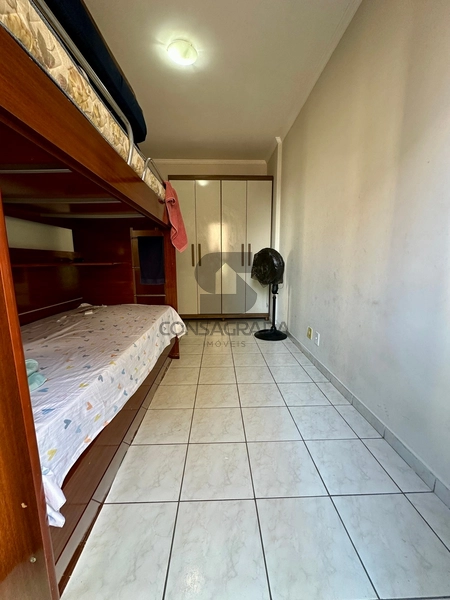 Apartamento na Praia Grande no bairro Aviação.: 17ª foto da galeria de imagens do imóvel