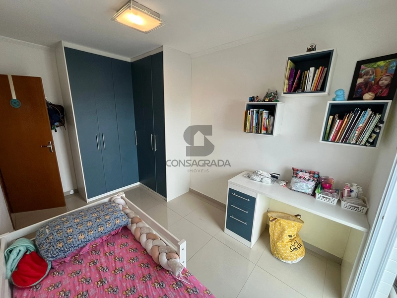 Apartamento na Praia grande no bairro Canto do Forte.: 19ª foto da galeria de imagens do imóvel