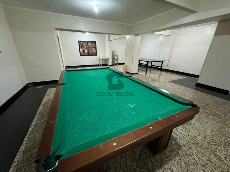 Apartamento na Praia Grande no Bairro Vila Tupi.: 21ª foto da galeria de imagens do imóvel