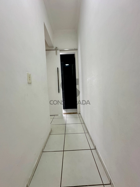 Apartamento PORTEIRA FECHADA, no bairro Ocian em Praia Grande.: 6ª foto da galeria de imagens do imóvel