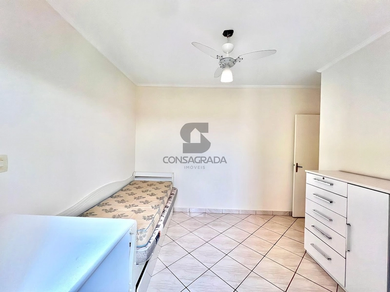 Apartamento na Praia Grande no Bairro Jardim Real.: 16ª foto da galeria de imagens do imóvel