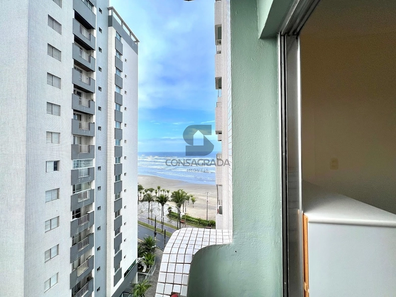Apartamento na Praia Grande no Bairro Jardim Real.: 18ª foto da galeria de imagens do imóvel