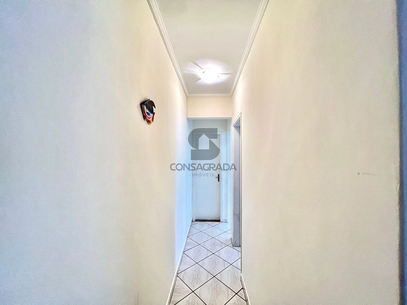 Apartamento na Praia Grande no Bairro Jardim Real.: 11ª foto da galeria de imagens do imóvel