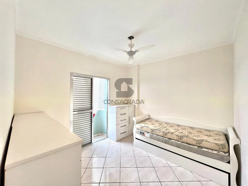 Apartamento na Praia Grande no Bairro Jardim Real.: 14ª foto da galeria de imagens do imóvel