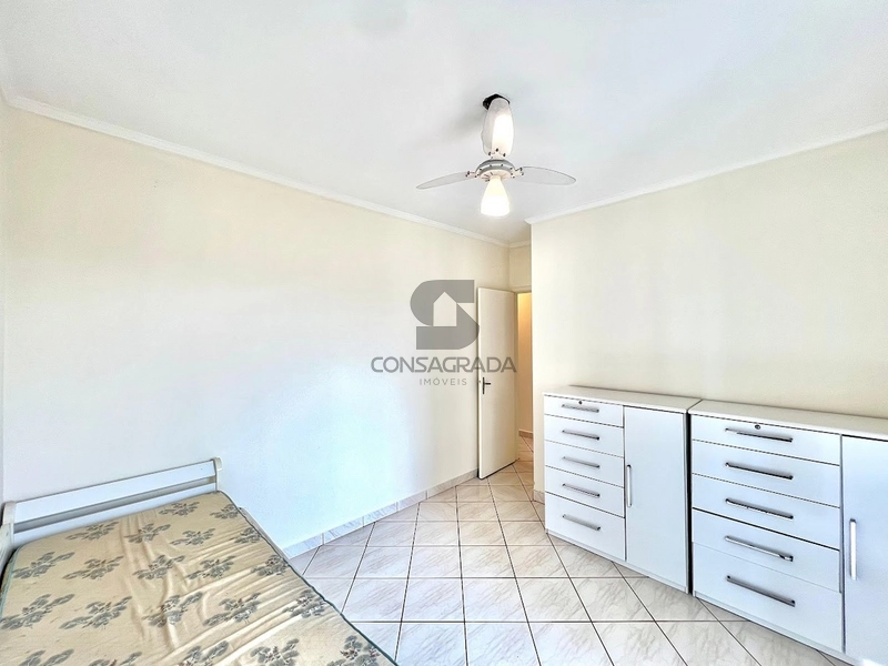 Apartamento na Praia Grande no Bairro Jardim Real.: 15ª foto da galeria de imagens do imóvel