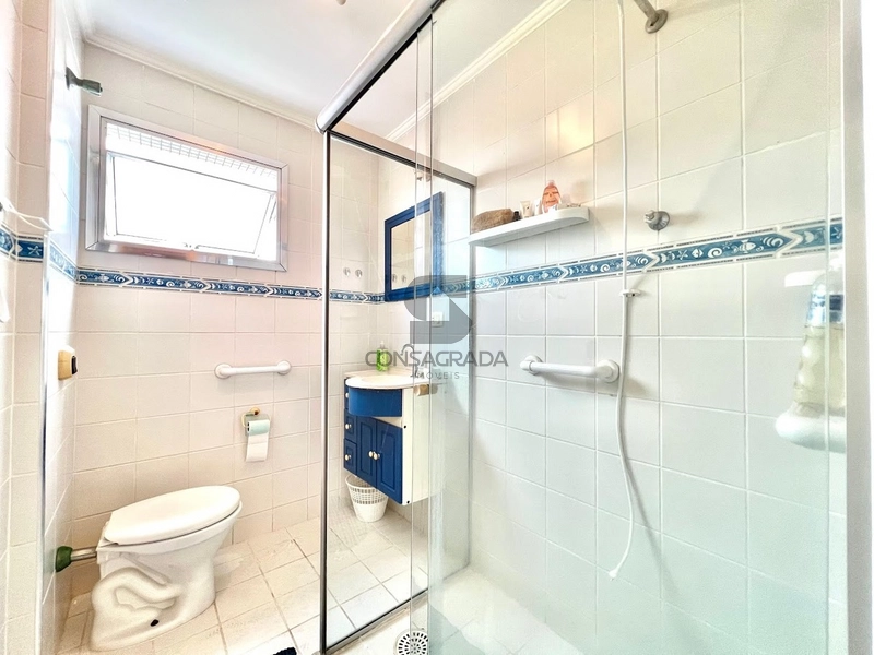 Apartamento na Praia Grande no Bairro Jardim Real.: 13ª foto da galeria de imagens do imóvel