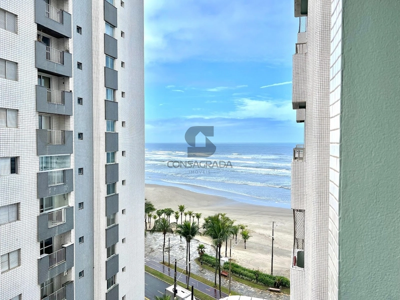 Apartamento na Praia Grande no Bairro Jardim Real.: 19ª foto da galeria de imagens do imóvel