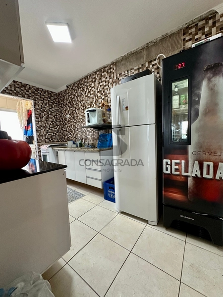 Apartamento na Praia Grande no Bairro Caiçara.: 20ª foto da galeria de imagens do imóvel