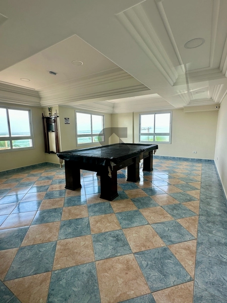 Apartamento na Praia Grande no Bairro Caiçara.: 29ª foto da galeria de imagens do imóvel