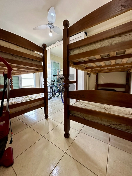 Apartamento na Praia Grande no Bairro Caiçara.: 13ª foto da galeria de imagens do imóvel