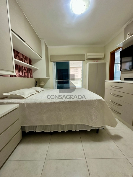 Apartamento no Canto do Forte em Praia Grande.: 9ª foto da galeria de imagens do imóvel