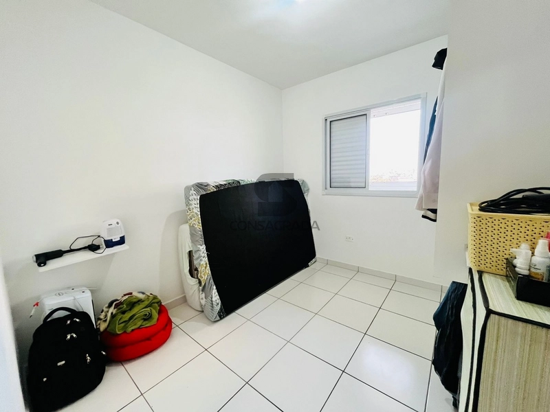 Apartamento na Praia Grande no Bairro Caiçara.: 9ª foto da galeria de imagens do imóvel