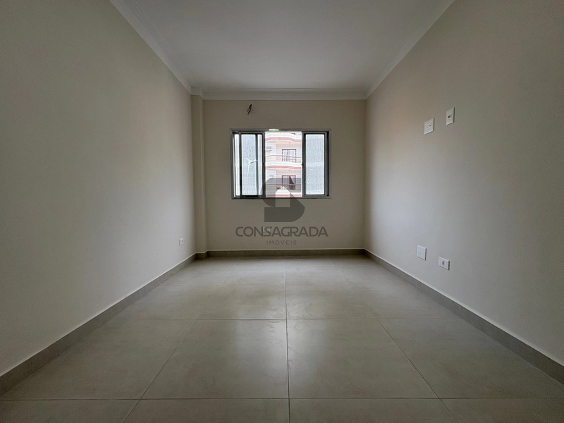 Apartamento na Praia Grande no bairro Boqueirão.: 4ª foto da galeria de imagens do imóvel