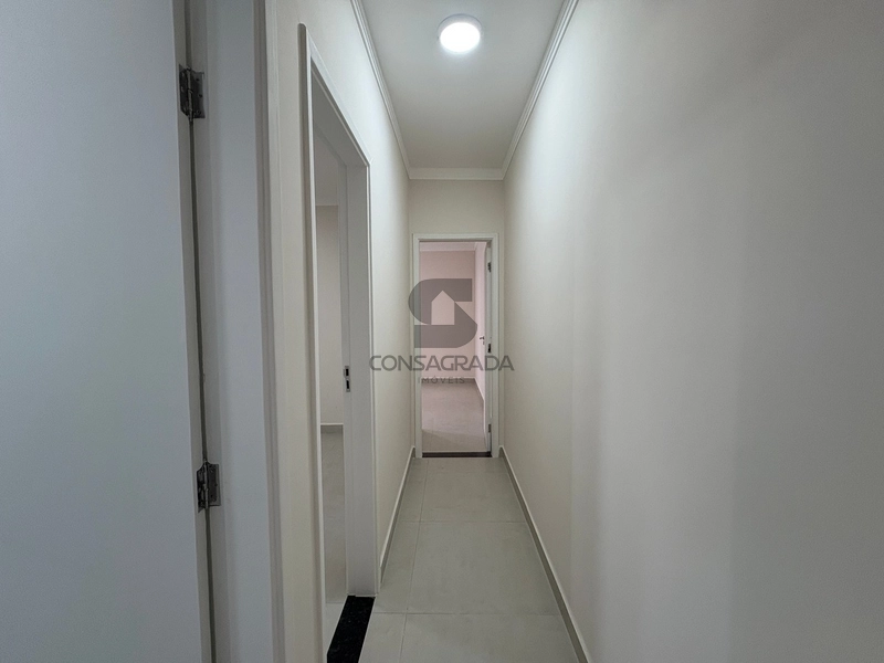 Apartamento na Praia Grande no bairro Boqueirão.: 5ª foto da galeria de imagens do imóvel