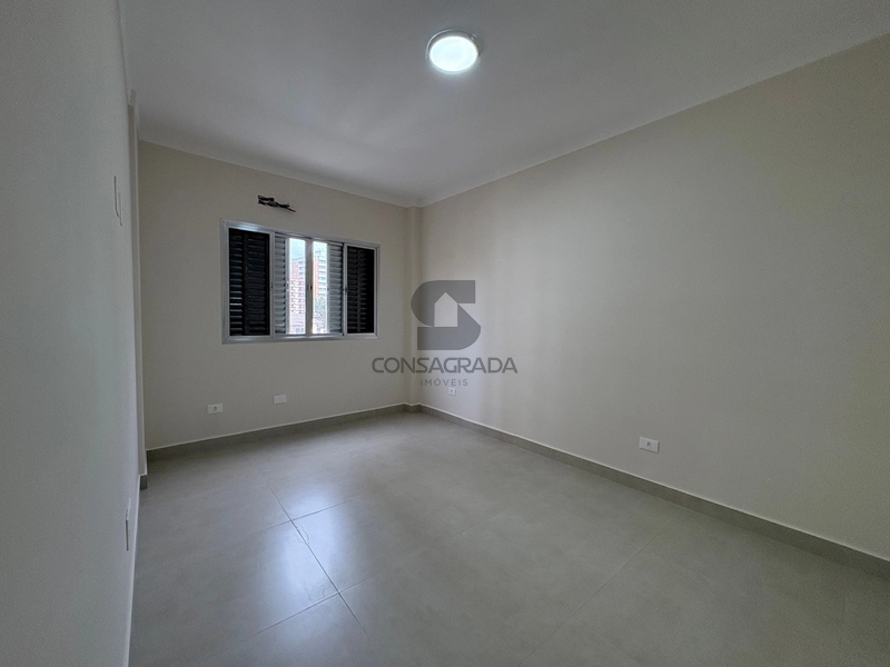 Apartamento na Praia Grande no bairro Boqueirão.: 8ª foto da galeria de imagens do imóvel