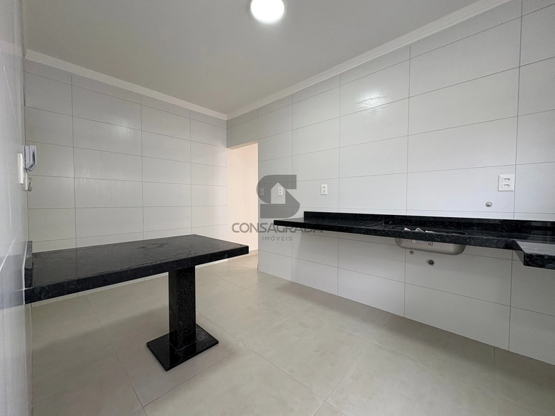 Apartamento na Praia Grande no bairro Boqueirão.: 11ª foto da galeria de imagens do imóvel