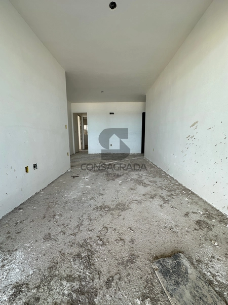 Lançamento na Praia Grande no Bairro Aviação.: 6ª foto da galeria de imagens do imóvel