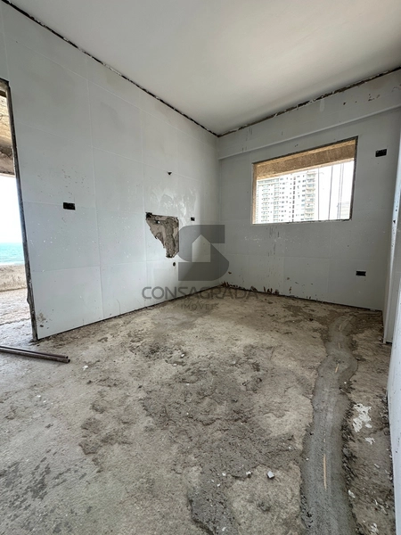 Lançamento na Praia Grande no Bairro Aviação.: 8ª foto da galeria de imagens do imóvel