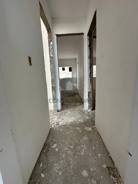 Lançamento na Praia Grande no Bairro Aviação.: 10ª foto da galeria de imagens do imóvel