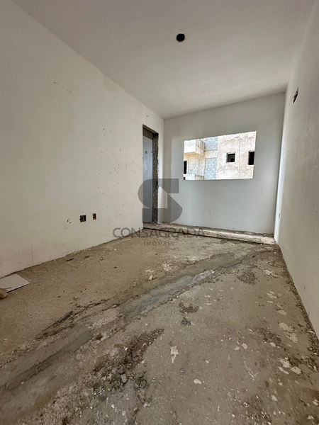 Lançamento na Praia Grande no Bairro Aviação.: 13ª foto da galeria de imagens do imóvel