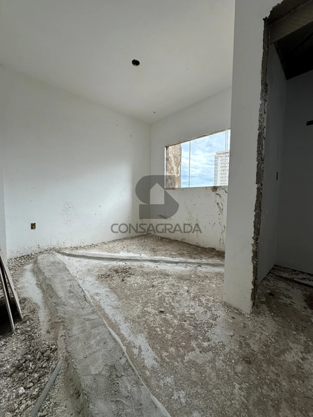 Lançamento na Praia Grande no Bairro Aviação.: 15ª foto da galeria de imagens do imóvel