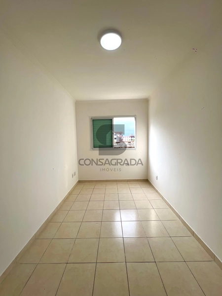Apartamento na Praia Grande no Bairro Aviação.: 13ª foto da galeria de imagens do imóvel