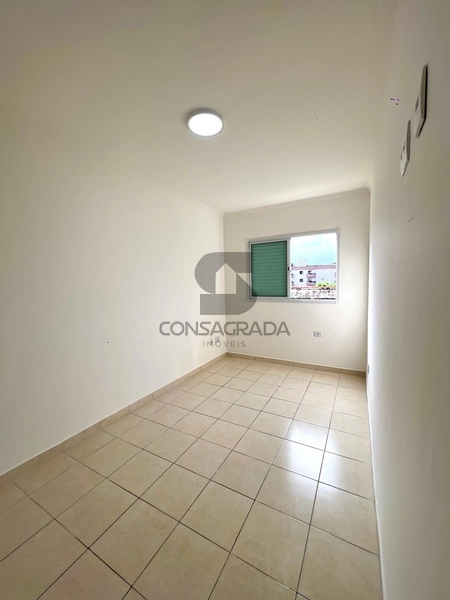Apartamento na Praia Grande no Bairro Aviação.: 12ª foto da galeria de imagens do imóvel