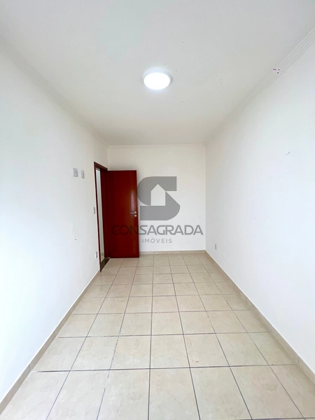 Apartamento na Praia Grande no Bairro Aviação.: 14ª foto da galeria de imagens do imóvel