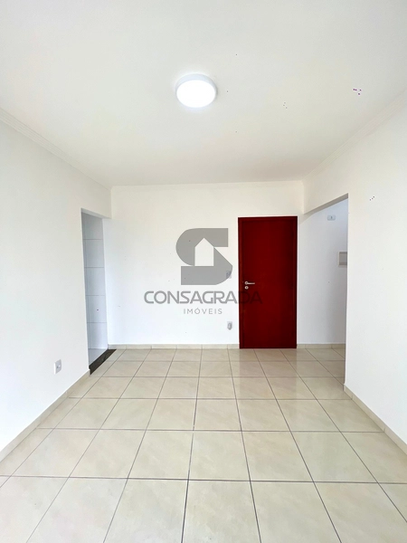 Apartamento na Praia Grande no Bairro Aviação.: 3ª foto da galeria de imagens do imóvel