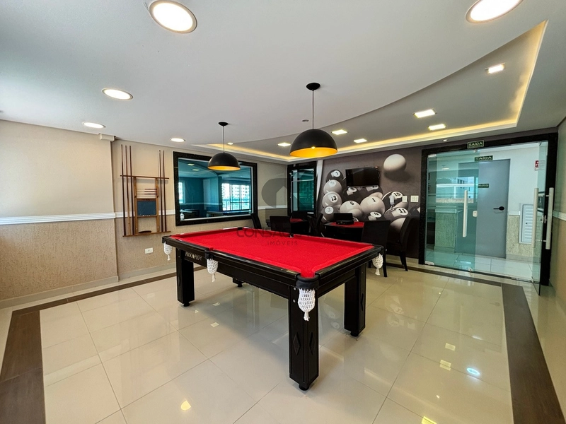 Apartamento na Praia Grande no Bairro Vila Caiçara.: 15ª foto da galeria de imagens do imóvel