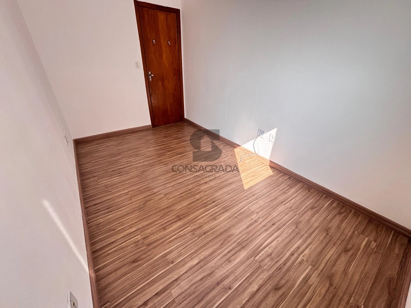 Apartamento no Guilhermina na Praia Grande!: 13ª foto da galeria de imagens do imóvel